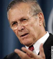 A picture named story.rumsfeld.close.jpg