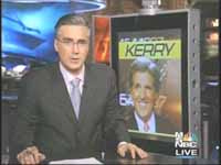 A picture named olbermann_kerry_downing_street_memo_050606-01a.jpg