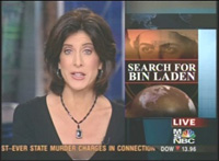 A picture named msnbc_911_widow_angry_binladen_policy_050620-01a.jpg
