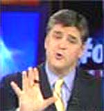A picture named S-Hannity.jpg